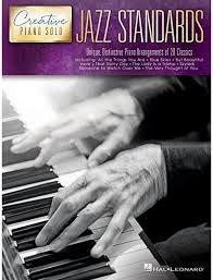LibrarySheet's tweet photo. #sheetmusic Manel Camp #SMLPDF https://t.co/TWi1K6s8cd https://t.co/OEuZitIkIs