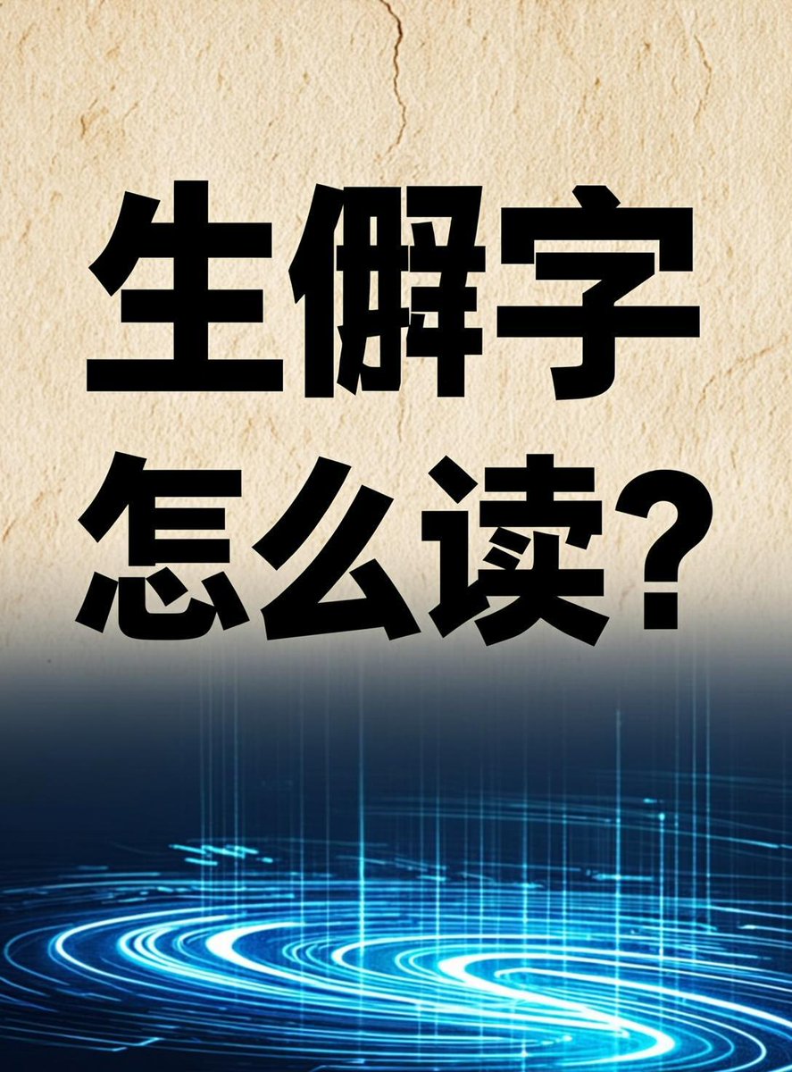s38425's tweet photo. [トン、ホウ、クス、タンという漢字、なかなか見かけないよね]， https://t.co/jhLTcVA1lv
