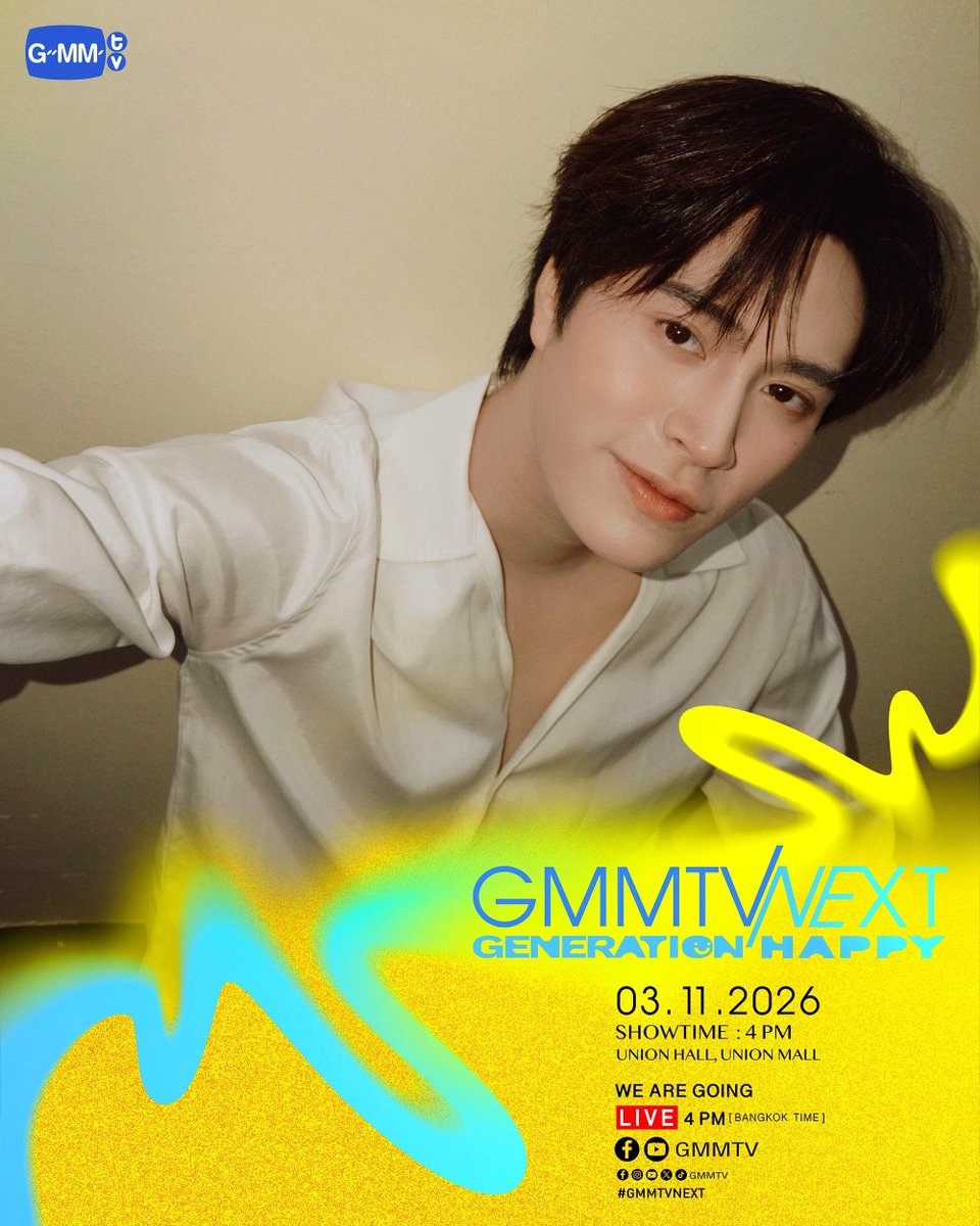 pitchoar's tweet photo. ((มาแน่ ม๋าเด็ก🐶))

#GMMTVNEXT #Gemini_NT https://t.co/evrDkTo70I