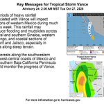 Photo by Mike Chillit (@MikeChillit)