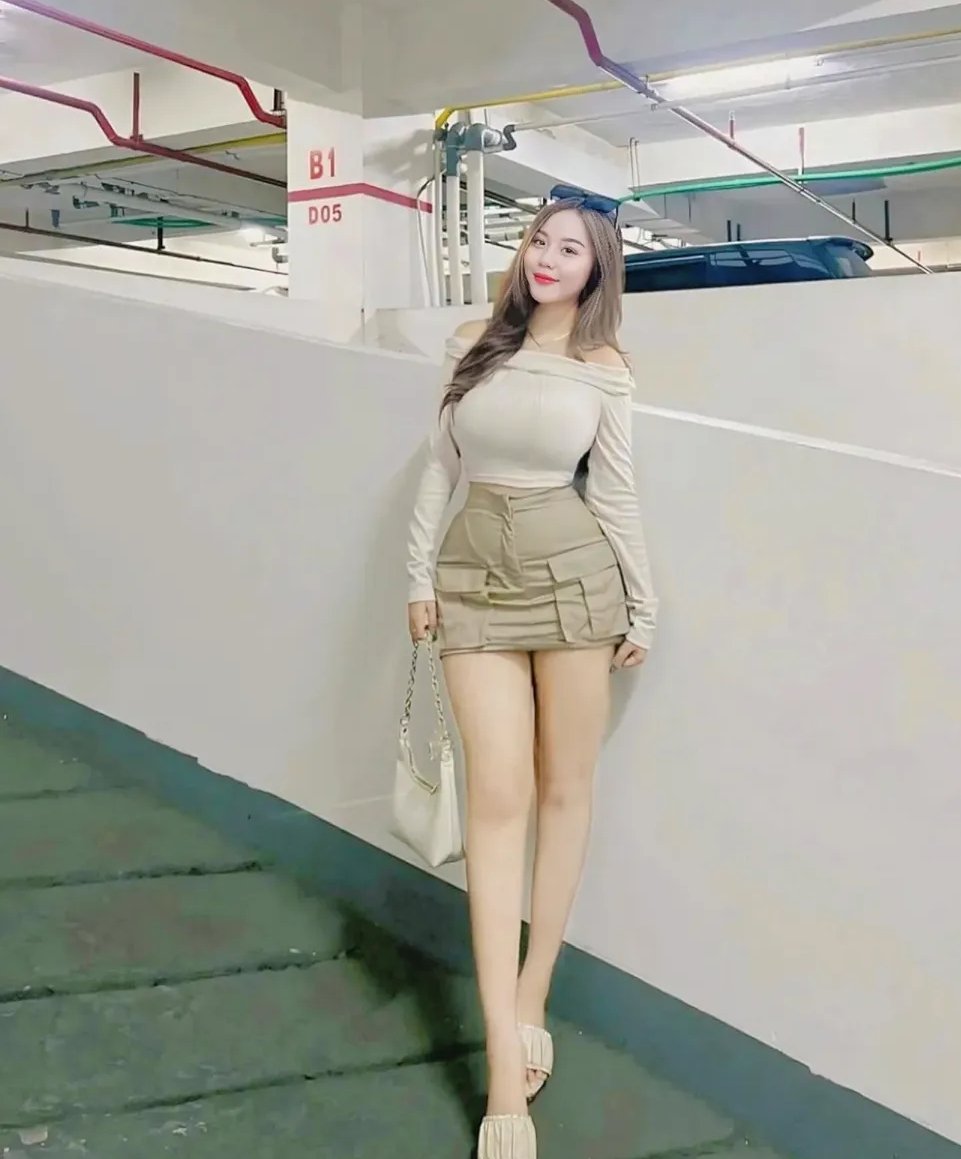 BomplexP's tweet photo. Hay Reddy

#availbekasi #openbobekasi #bobekasi https://t.co/PMEMz3d82I