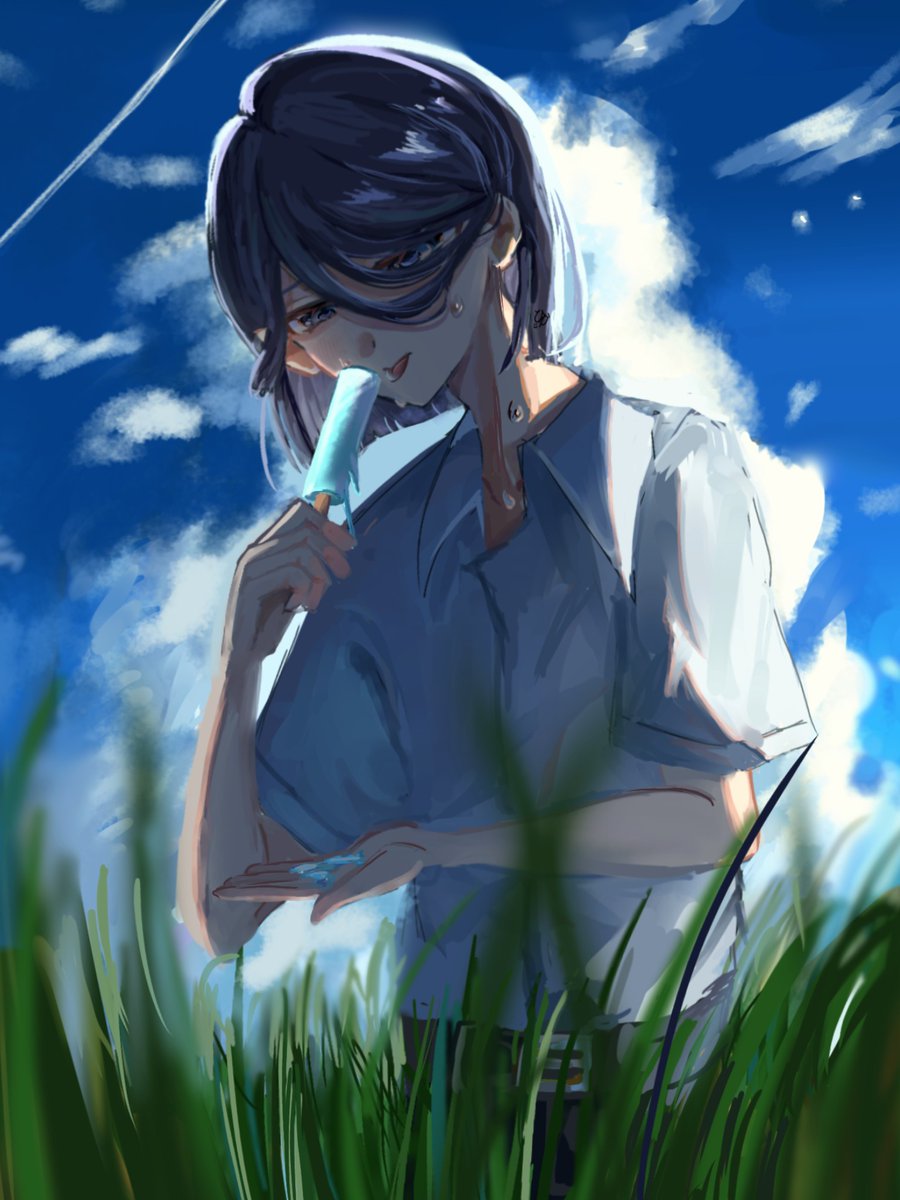 dxHSaZ1Pk612783's tweet photo. 🏺🧊
#イラスト
#12星座V星図 https://t.co/v0GWlG4JPG