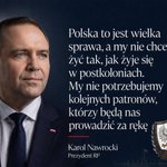 Photo by Komitet Ochrony Prezydenta (@PrezydenckiPR)