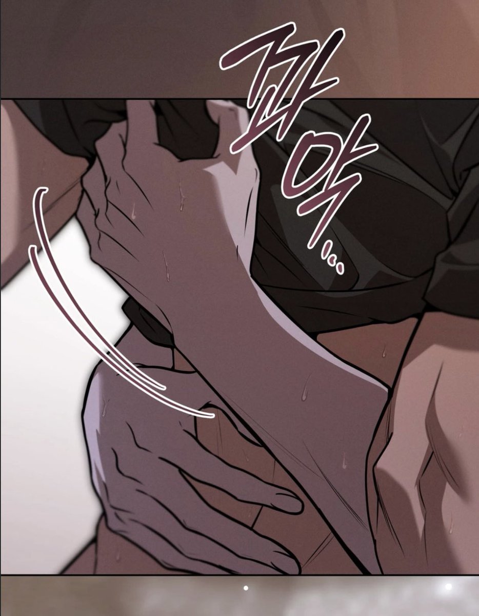 MidMixxzf's tweet photo. It was so heartbreakingly beautiful chapter. I love them so much https://t.co/GPsGbtNAif