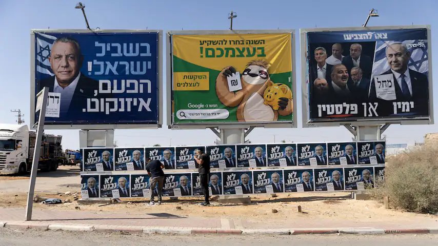 tjing96396402's tweet photo. @netanyahu The Israelien Trump loses like a Trump
Bolsonaro Trump and Netanyahu suck at losing
#BibiOut https://t.co/DgEImWrilL