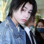 Photo by 흉길이 (@supergoding4)