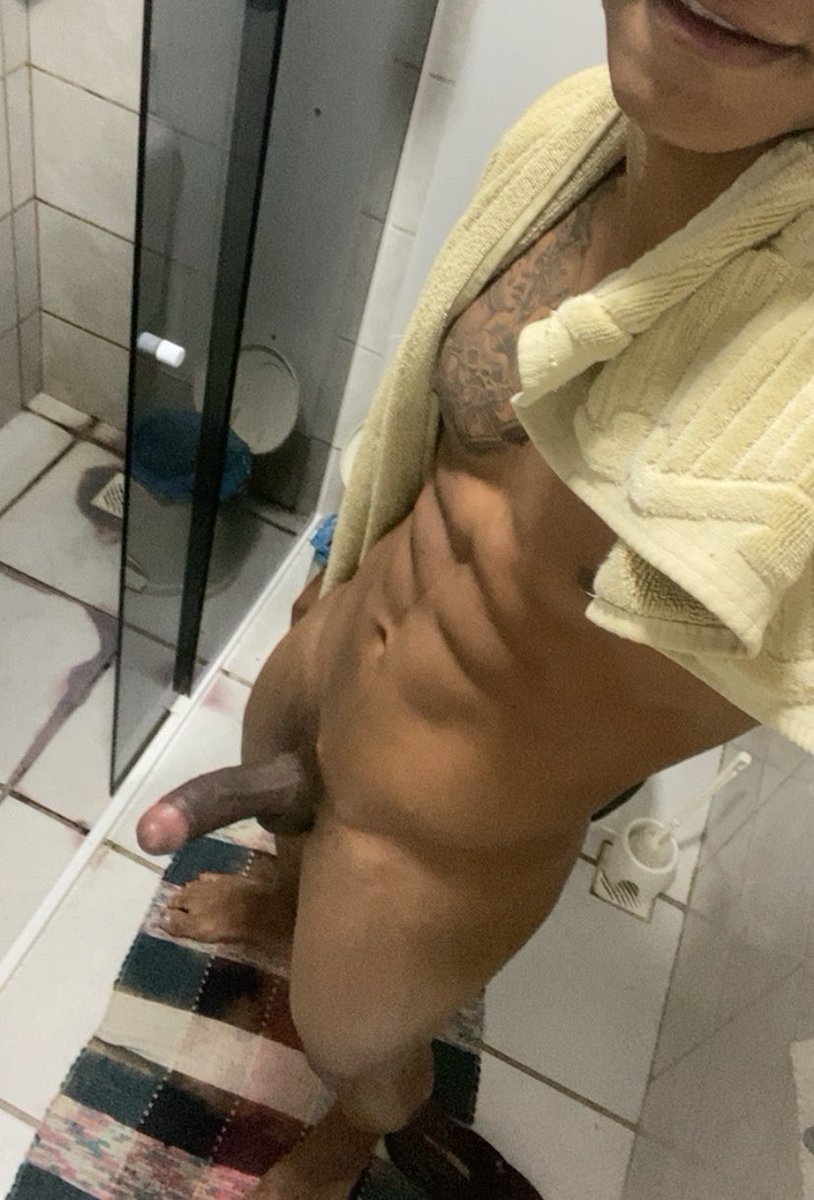 silvafp5's tweet photo. Bom dia 🫶🏽
olha como eu acordei 🤭😈 https://t.co/Pye8E9Q1Vb
