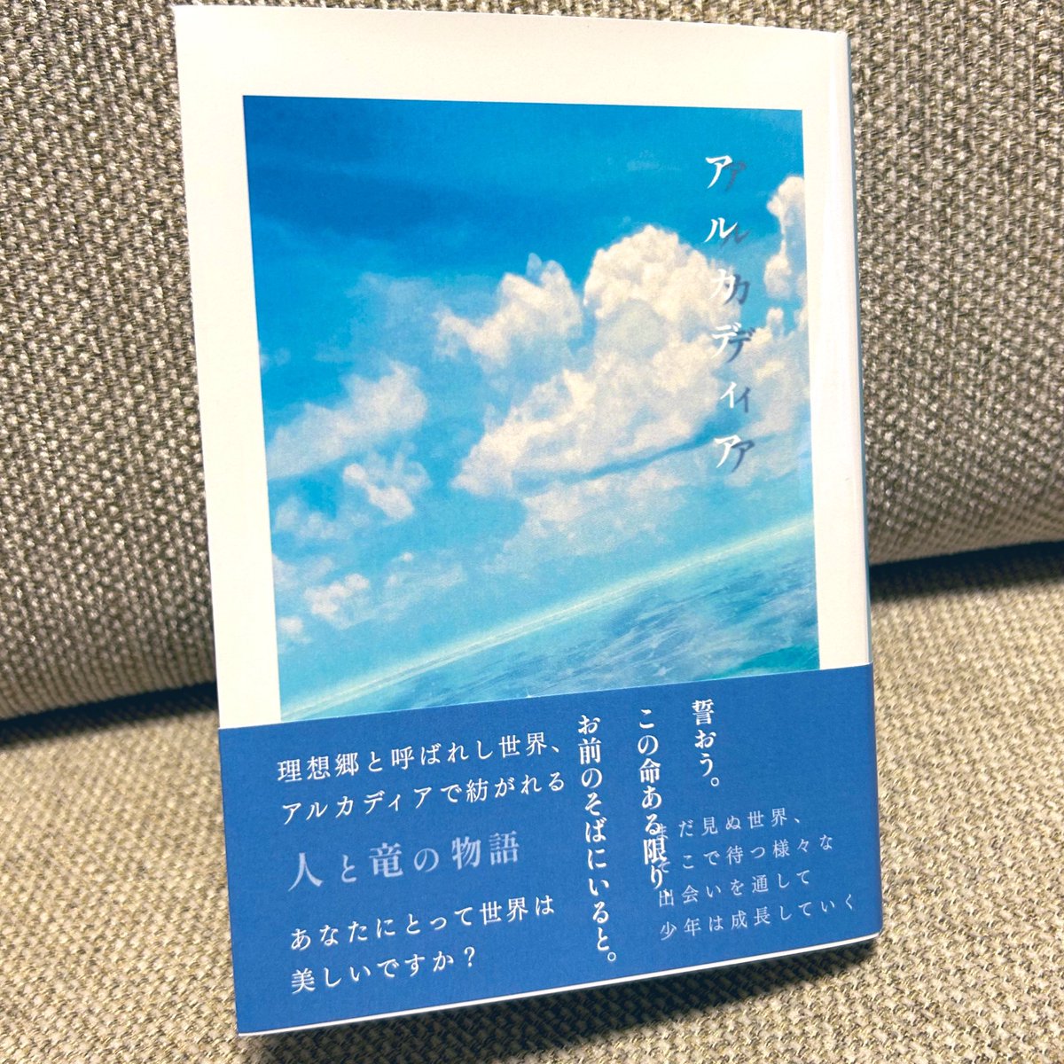 takahara_1029's tweet photo. 一次創作ですが、500ページ超え（558ページ）の文庫本を作ったことがあって、薄い紙で作ったのでそれほど厚くは見えません……！左がこれ。
右2冊は分冊版でそれぞれ200ページ後半と300ページ程度。※本文用紙は異なります。カバー下の表紙は色上質。中扉は贅沢にカラー！ https://t.co/FG2FPNPA8Y