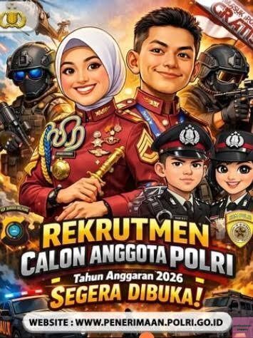 yappingfess's tweet photo. UNPOPULAR OPINION soal bekerja di institusi ini dong yg jarang orang tau 🩷 https://t.co/lprRlRetu3
