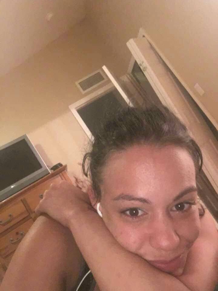varelaRoseqe's tweet photo. Hi ❤️❤️

Send me a DM , let's talk❤️ https://t.co/GfG0zIdSml
