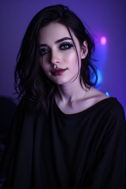 VampyrThrone's tweet photo. Mis ultimas creaciones. Qué os parece?
Cualquier parecido con la realidad es pura fantasía. https://t.co/DKXFKe2BpV