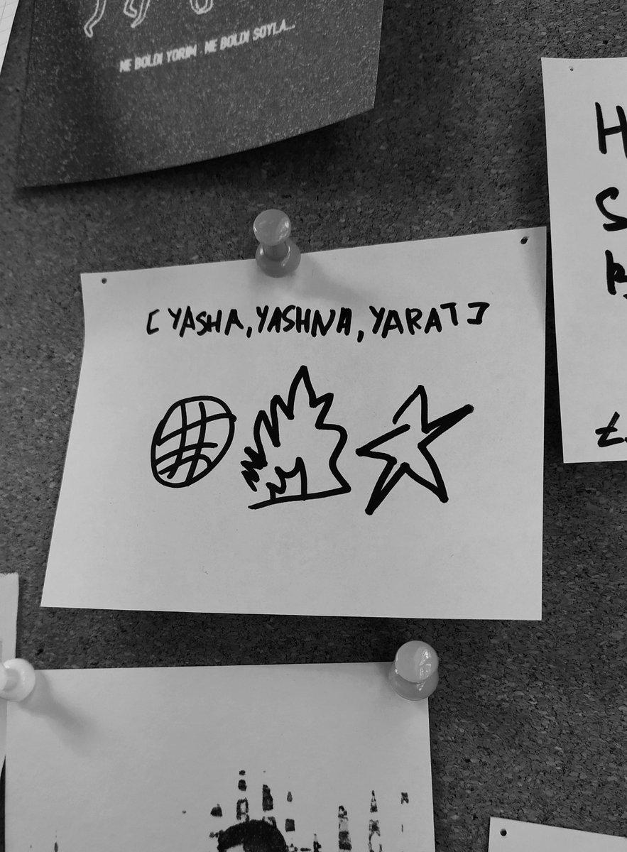 Imushtariybegim's tweet photo. Совет https://t.co/2BCfRyMAJR