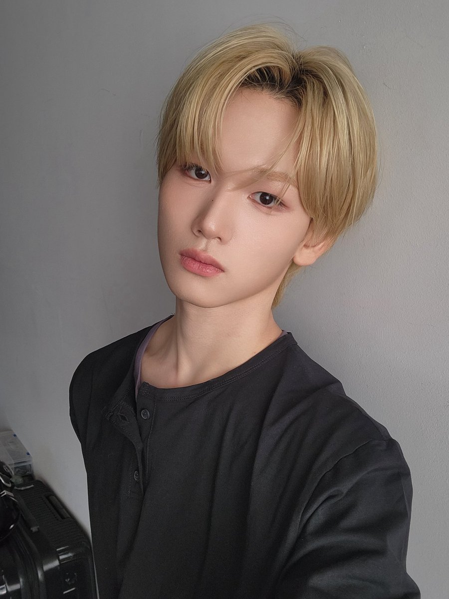 chaeyu41926's tweet photo. 내 강아지 ૮⸝⸝> ﻌ <⸝⸝ა ˚.🦴 ᵎᵎ

#idntt #아이덴티티 #김지후 https://t.co/SX1usNnTqh