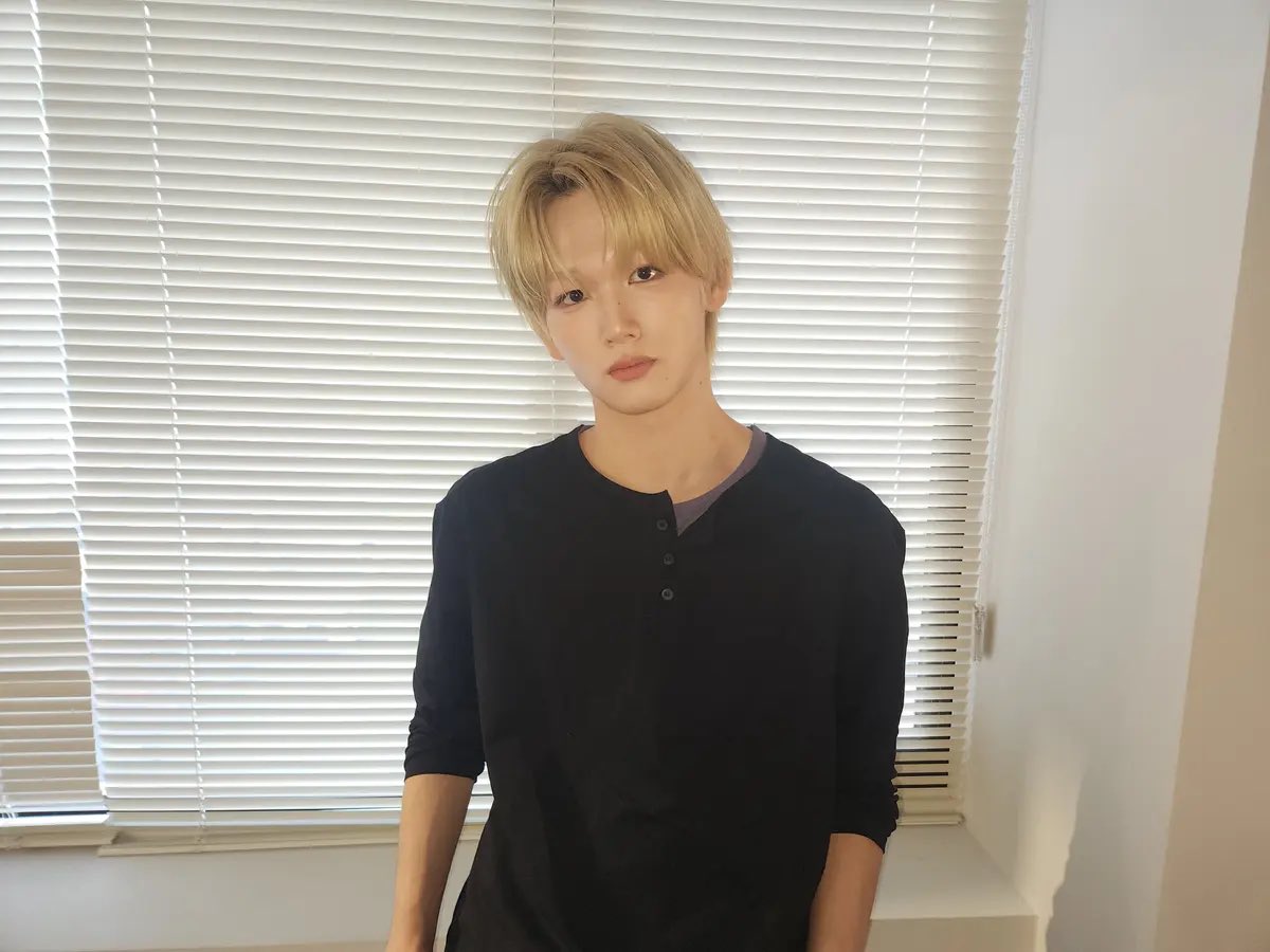 chaeyu41926's tweet photo. 내 강아지 ૮⸝⸝> ﻌ <⸝⸝ა ˚.🦴 ᵎᵎ

#idntt #아이덴티티 #김지후 https://t.co/SX1usNnTqh