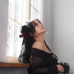 Photo by Atsunori Kanada (@AKinta89)