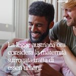 Photo by CitizenGO Italia (@CitizenGOit)