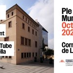 Photo by Esquerra Republicana Cornellà (@ErcCornella)