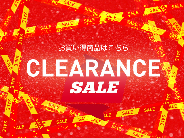 fcFA_online's tweet photo. 🚨SALEアイテム追加🚨

⚽️過去シーズンのユニフォームに続いて、カジュアル＆トレーニングウェアもセール価格に👕🔥 
在庫限りのためお早めに🏃‍♂️🏃‍♀️💨気になるアパレル・アイテムをお得にGETしよう👀

👇今すぐチェック！ https://t.co/bCbcPDKtuP

#サッカー #ユニフォーム #サッカーアパレル #SALE https://t.co/oWSotw7uLX
