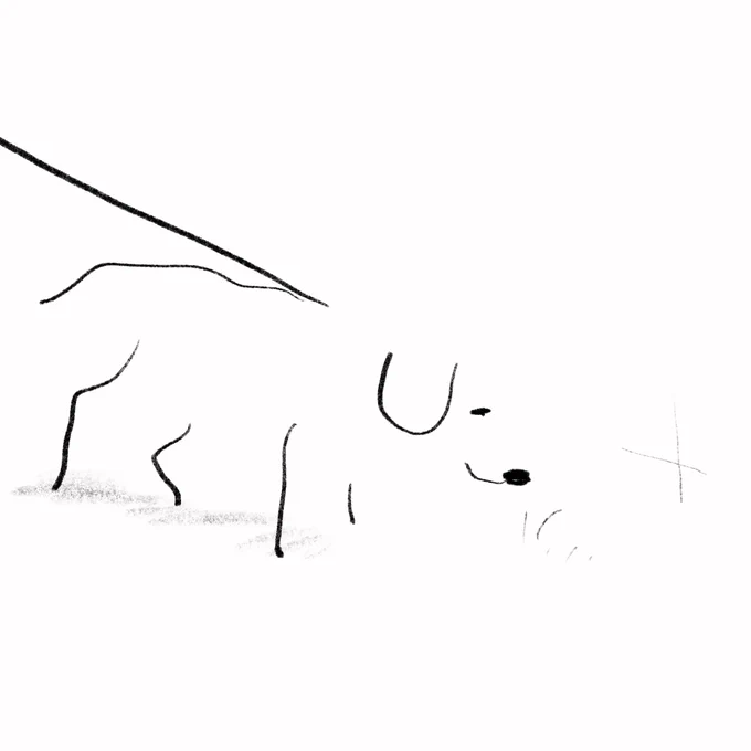 Image from リポ・トウ (@riposhima)