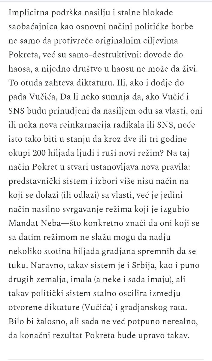 radomir_martin's tweet photo. kud se dede građanski rat https://t.co/74QL8hDGcu