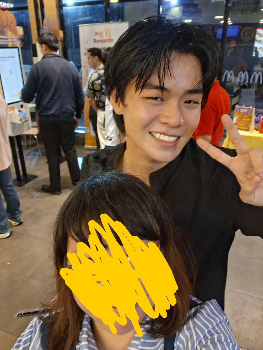 heyitsaby_'s tweet photo. Wala lang pu to
Dapat di ko ipopost pero anim naman na copy meron ako eme not eme
JCO FLAT7ERIN9 SMILES
#HappyJCODay #JCOSELCADAY
#AJAA_JC @jcdacillo______ https://t.co/F3kkqTHQBC