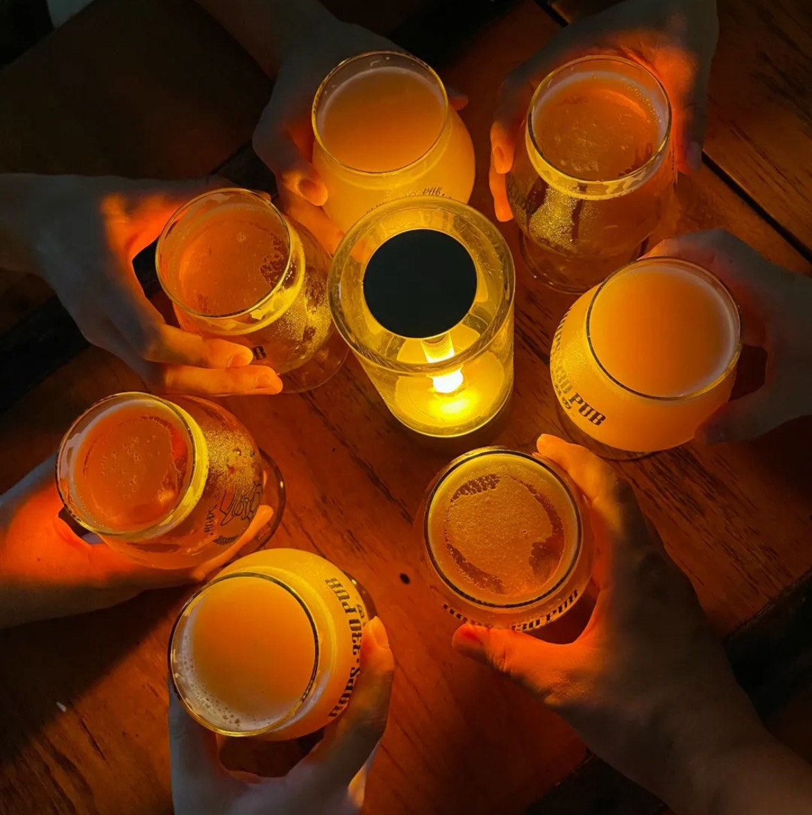 suzuppppe's tweet photo. [最近新しい友達と飲みに行ったら、すごく楽しかった。こんなに楽しい嘏趟频の日は久しぶりだな]， https://t.co/oC7yT8iWmZ
