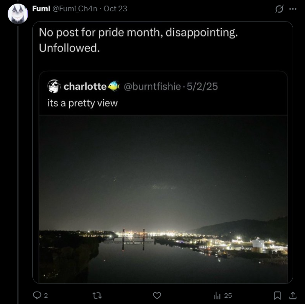 ThePandemos's tweet photo. yk we see you. https://t.co/LLjfq1djEv