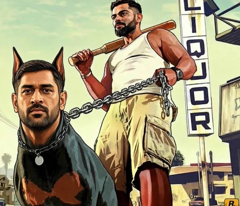 B R O O K Y 🏴󠁧󠁢󠁥󠁮󠁧󠁿 on X: 