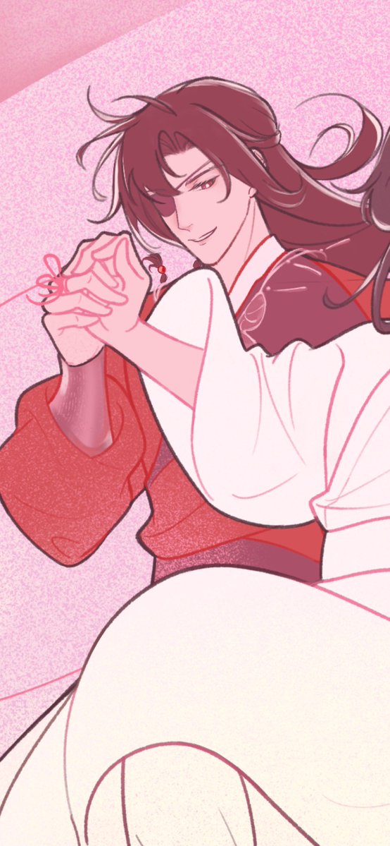 Meki77155's tweet photo. #TGCF #hualian https://t.co/JFJqAUSDAe