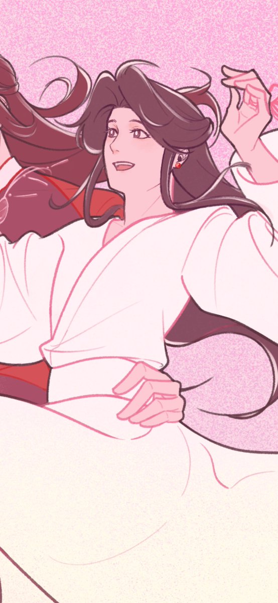 Meki77155's tweet photo. #TGCF #hualian https://t.co/JFJqAUSDAe