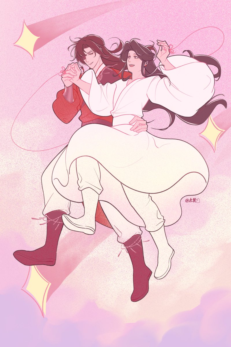 Meki77155's tweet photo. #TGCF #hualian https://t.co/JFJqAUSDAe