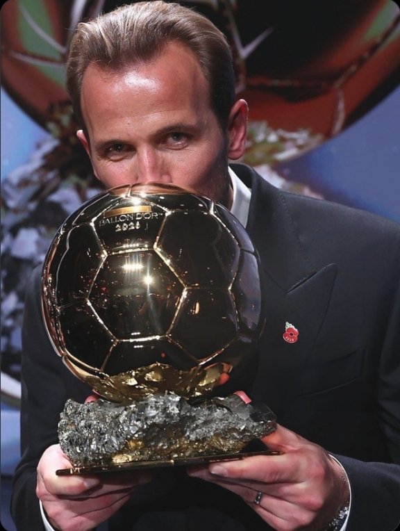 NkonziDjmango's tweet photo. @HKane Congratulations Kane https://t.co/tp5XbX99MQ