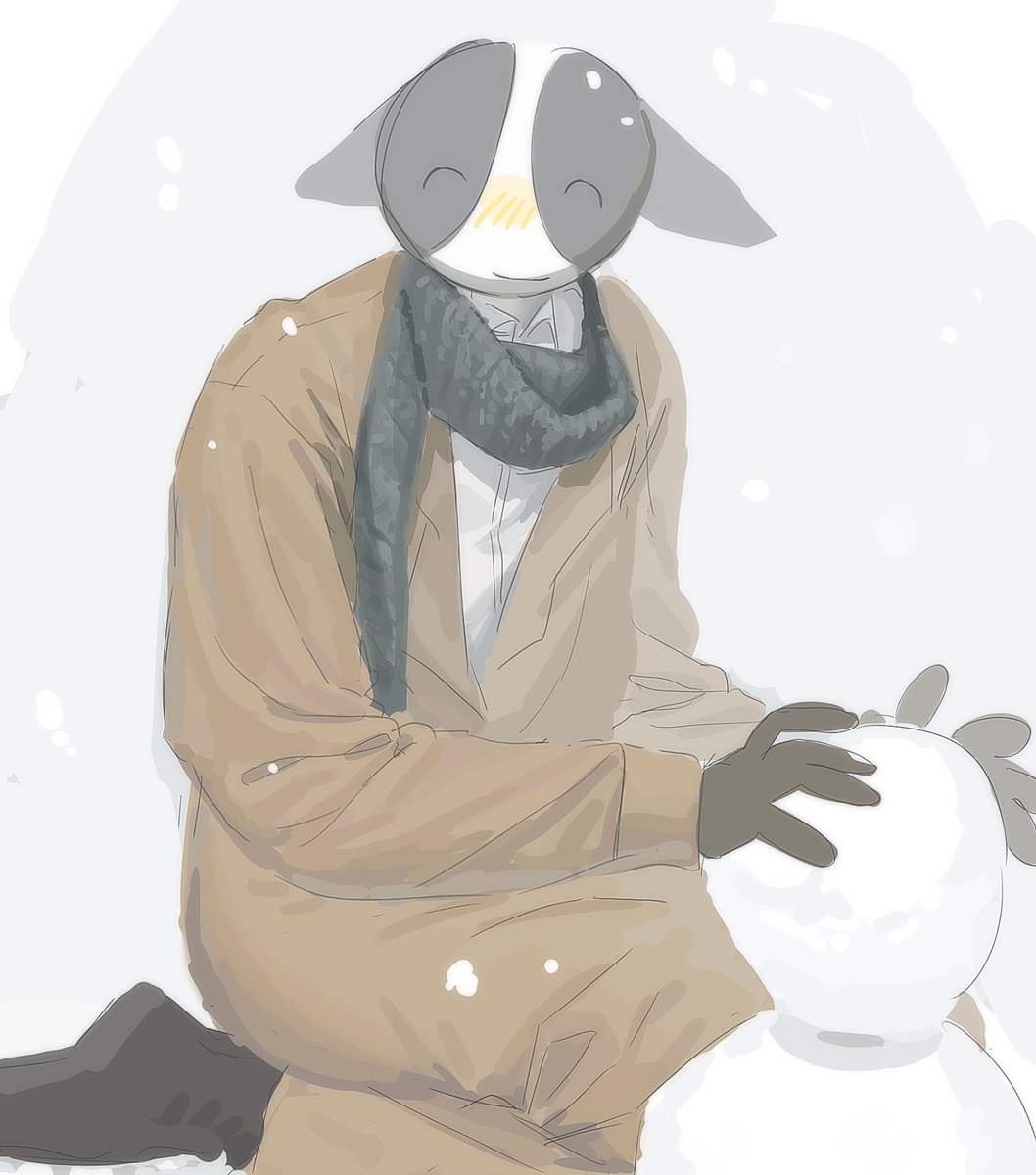 suckas5229's tweet photo. #絵描きさんと繋がりたい 
#그림러_트친소  
천천히 찾아갑니다! https://t.co/MtPDMNlsRD