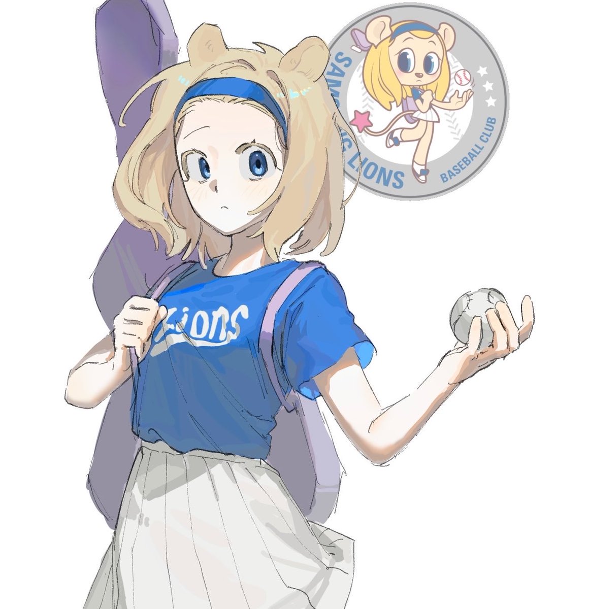 suckas5229's tweet photo. #絵描きさんと繋がりたい 
#그림러_트친소  
천천히 찾아갑니다! https://t.co/MtPDMNlsRD