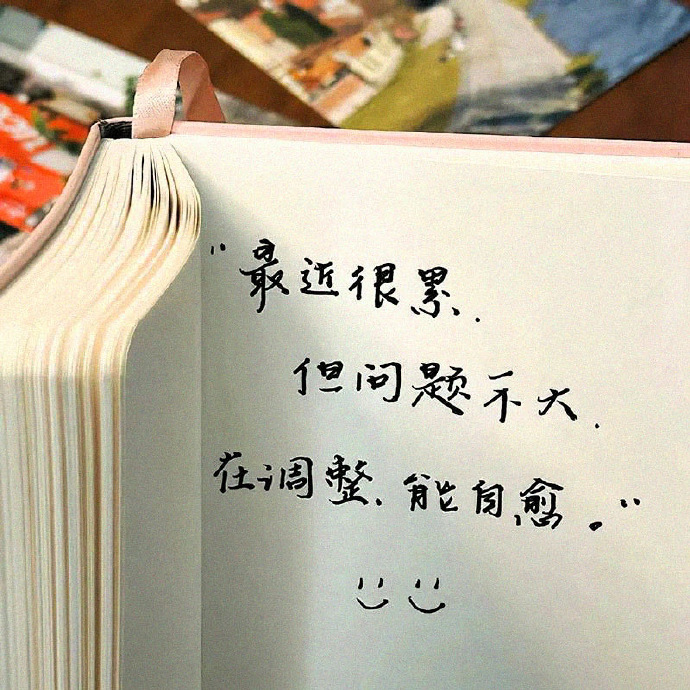 qiu6mM59nuYVx2S's tweet photo. [宦恐炒にまつわる何か面白い出来事、今日はどこかで起きてるかな？]， https://t.co/aQB31ShaMy