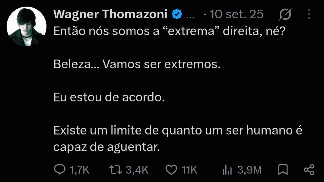 DoomHoshi's tweet photo. vc chamar os outros de retardado chega a ser engraçado https://t.co/Kted1mm2lS