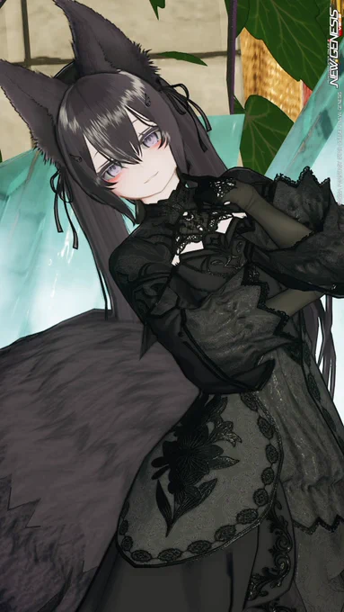 Image from くーさぁん@ship❸④ (@kuusan_ngs)