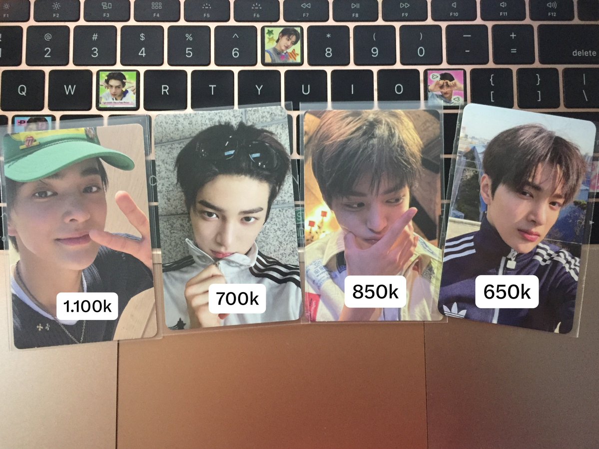 kupikaur's tweet photo. help rt! wts - want to sell aab keonho and seonghyeon

> read t&amp;c!!
> price exc packing, ongkir (manual), admin (shopee)
> 📍bandung

tags. pc photocard keonho cortis muart bnn adidas ld pop up target cotl gg greengreen lfb ina https://t.co/Dk9xN0M9GO