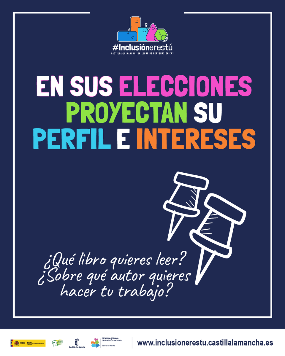 educajccm tweet picture
