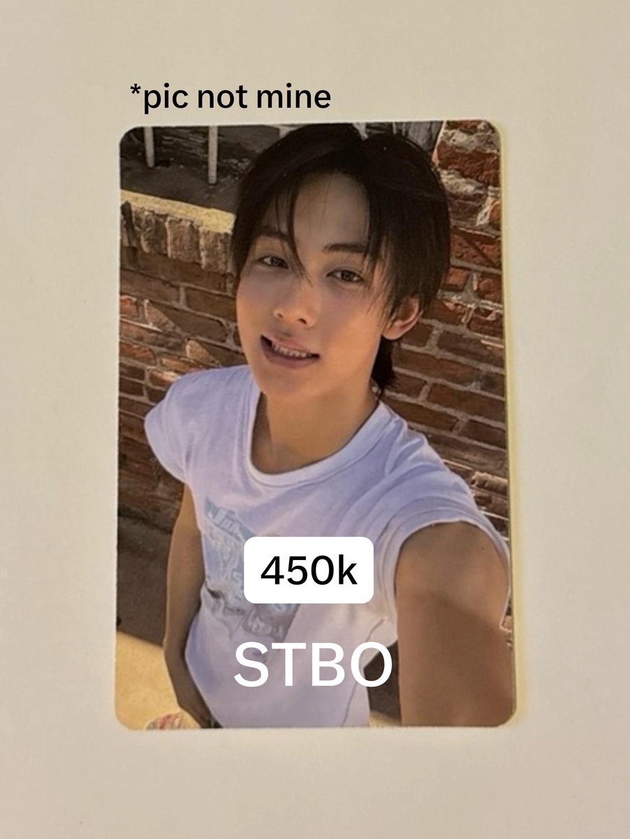 kupikaur's tweet photo. help rt! wts - want to sell aab keonho and seonghyeon

> read t&amp;c!!
> price exc packing, ongkir (manual), admin (shopee)
> 📍bandung

tags. pc photocard keonho cortis muart bnn adidas ld pop up target cotl gg greengreen lfb ina https://t.co/Dk9xN0M9GO