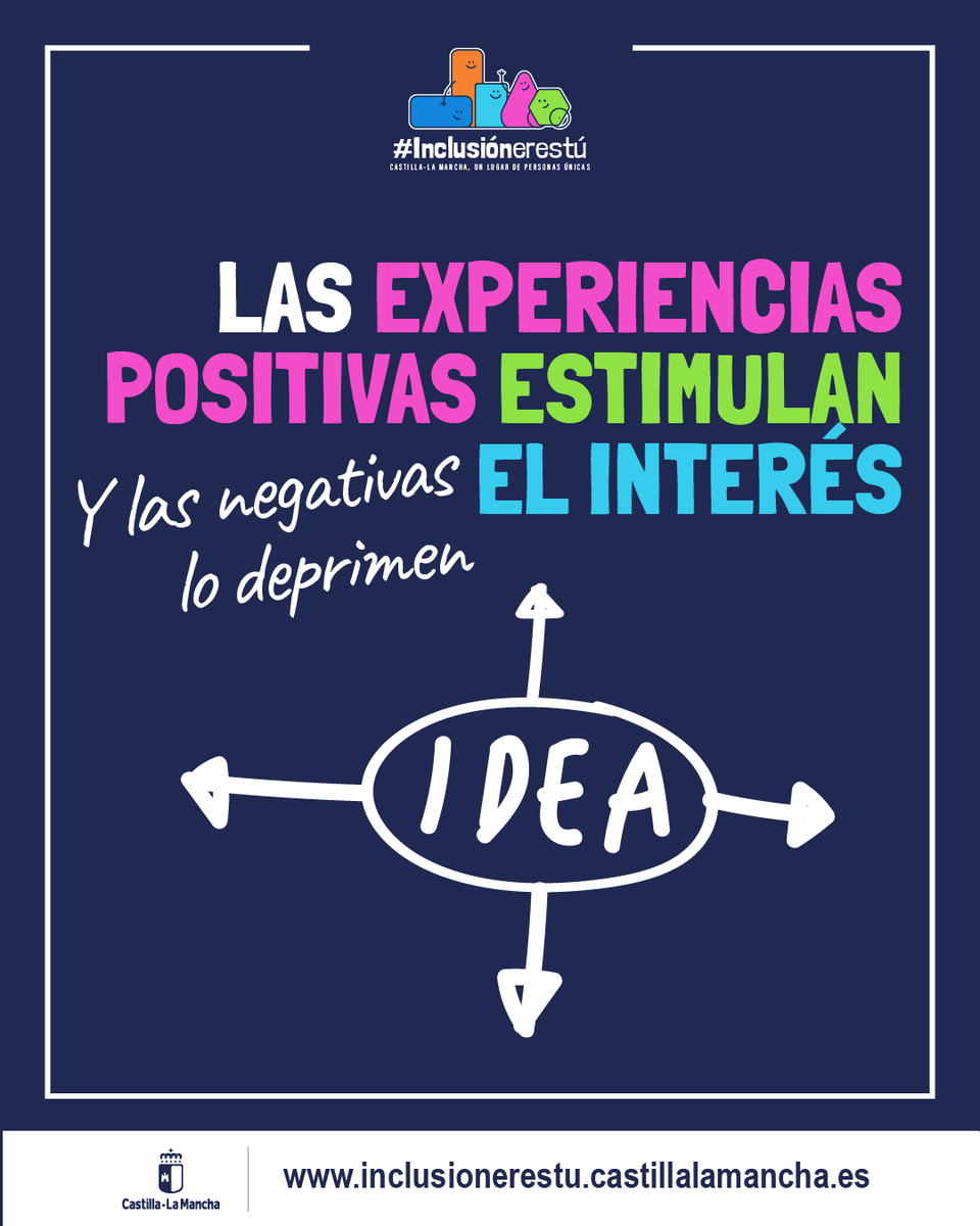 educajccm tweet picture