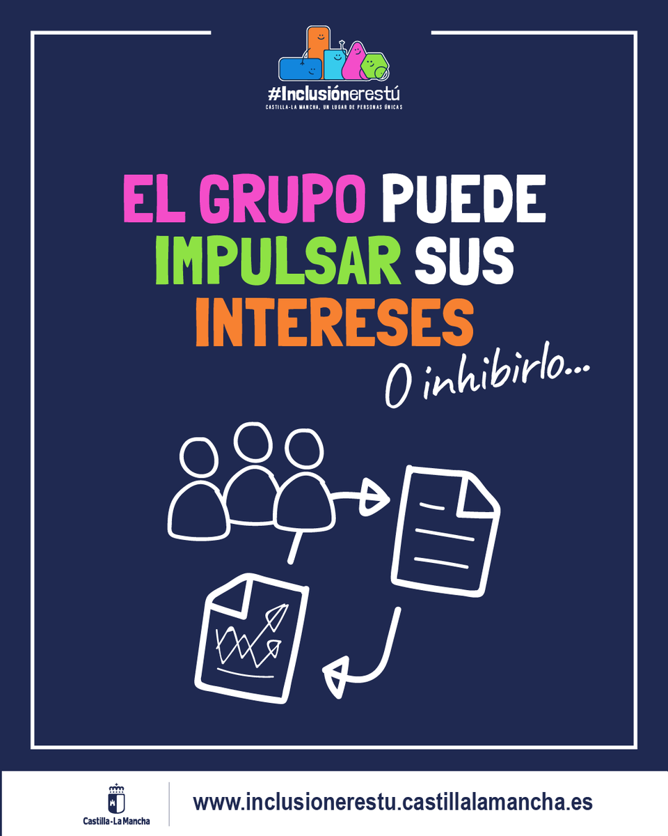 educajccm tweet picture