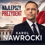 Photo by Komitet Ochrony Prezydenta (@PrezydenckiPR)