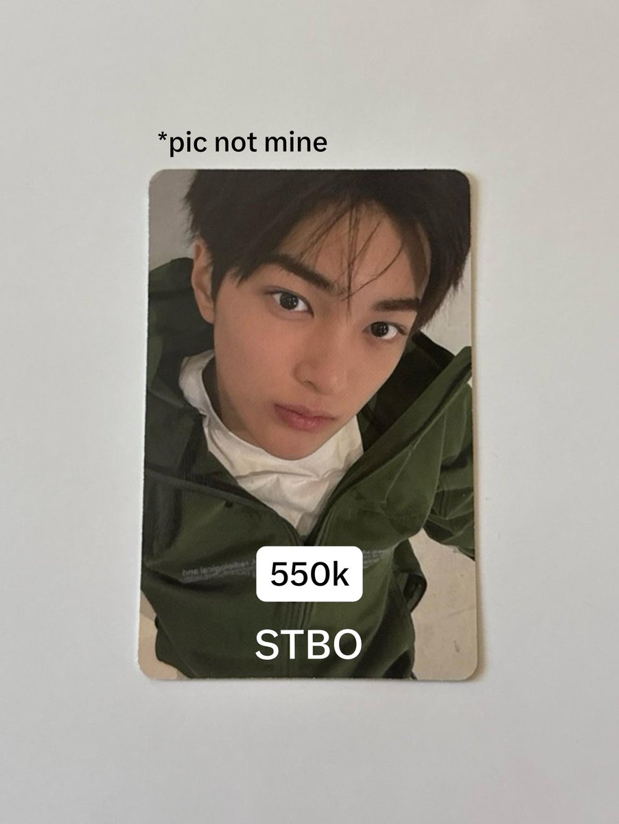 kupikaur's tweet photo. help rt! wts - want to sell aab keonho and seonghyeon

> read t&amp;c!!
> price exc packing, ongkir (manual), admin (shopee)
> 📍bandung

tags. pc photocard keonho cortis muart bnn adidas ld pop up target cotl gg greengreen lfb ina https://t.co/Dk9xN0M9GO