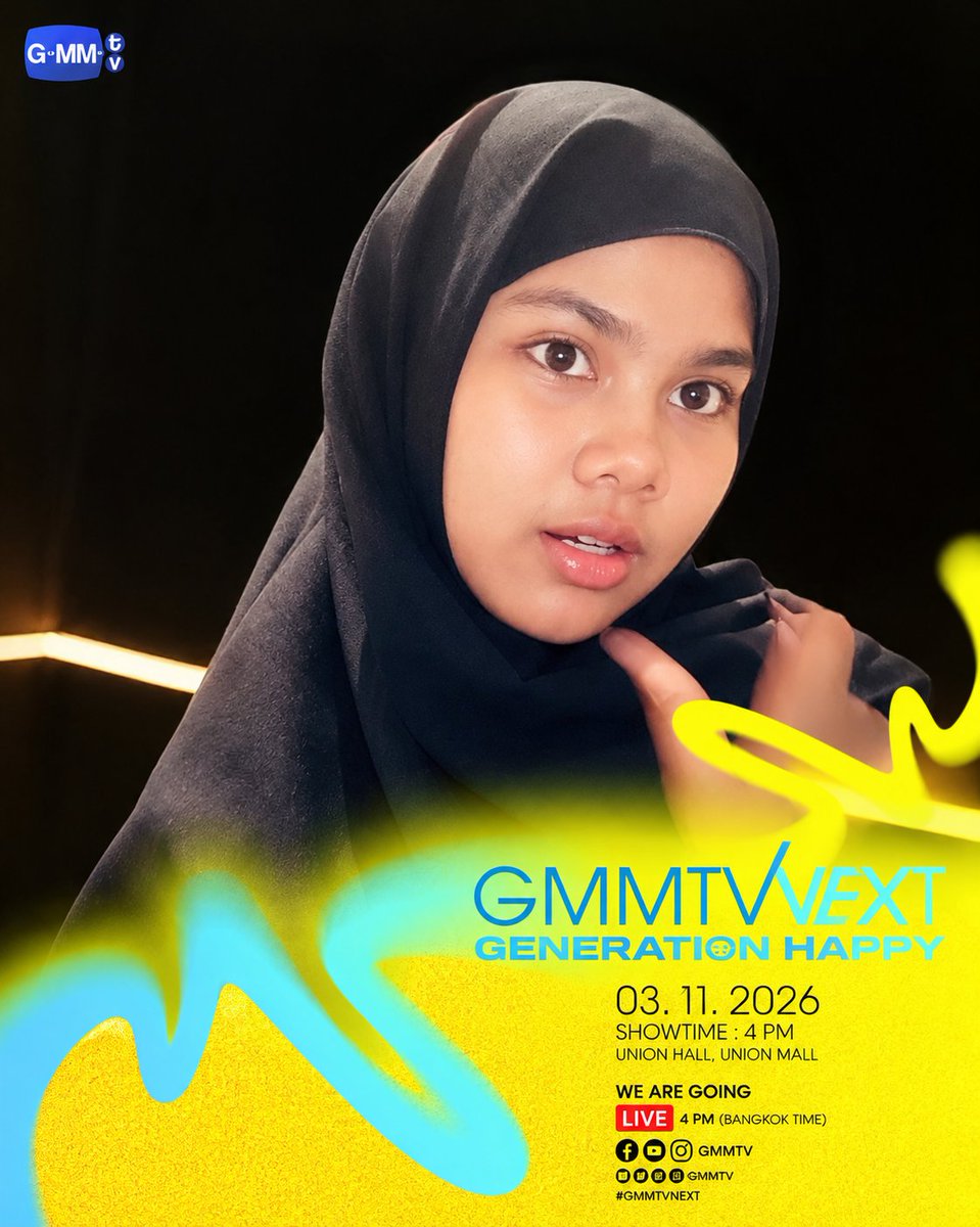 masihwefimut's tweet photo. hi! im ready for #GMMTVNEXT 
🤭🤭🤤🤤🥰🥰😘😘🌹🌹🌈🌈🥺🥺🥺🩵💛🩷 https://t.co/q3bI6Wvyls