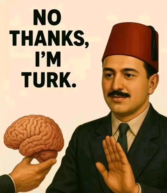 mohammadjaoday's tweet photo. @Turkbortechine @gurgturk https://t.co/F9lUpL9Ec4