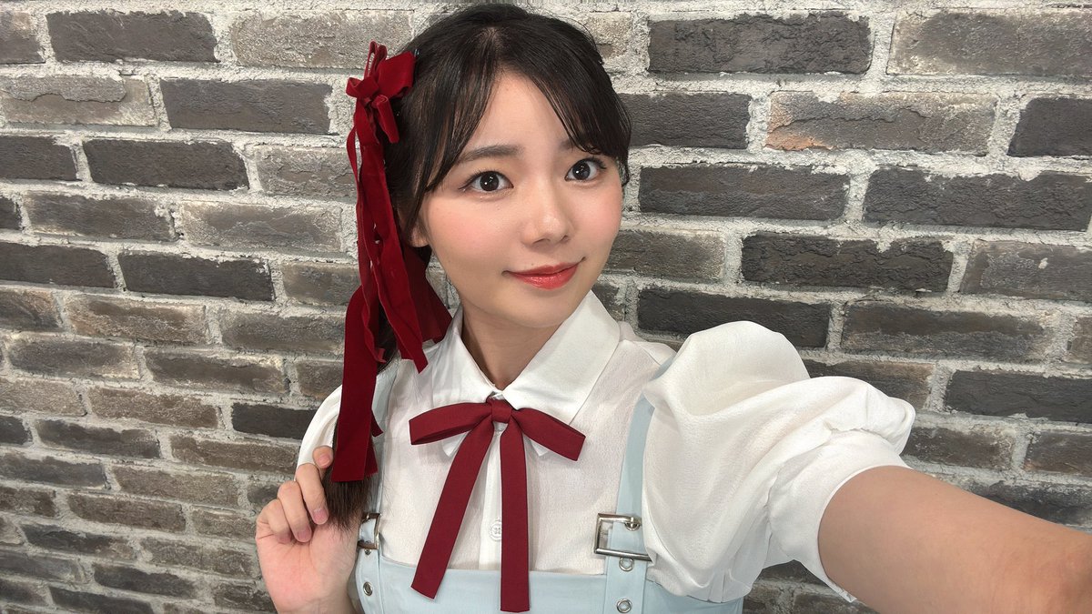 hamaura_0426's tweet photo. アフタートークで歌います！！
是非来てください！！！ https://t.co/uKs0M9srJn
