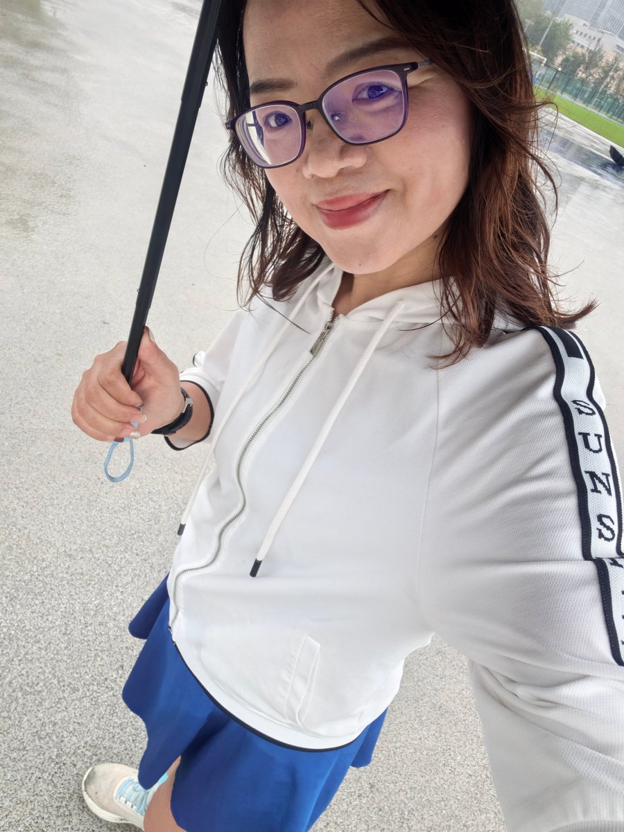 N4H5WxgaJBrZ6mk's tweet photo. 「今週は頻繁に講義を受けて、脂肪が気になるので運動を頑張る！」， https://t.co/N4oX1yBhE0