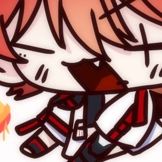_Hakiru_0704O's tweet photo. 새로 오신 트친분들 잘 부탁드립니다아🙇‍♀️ https://t.co/vSnpHQaO5p