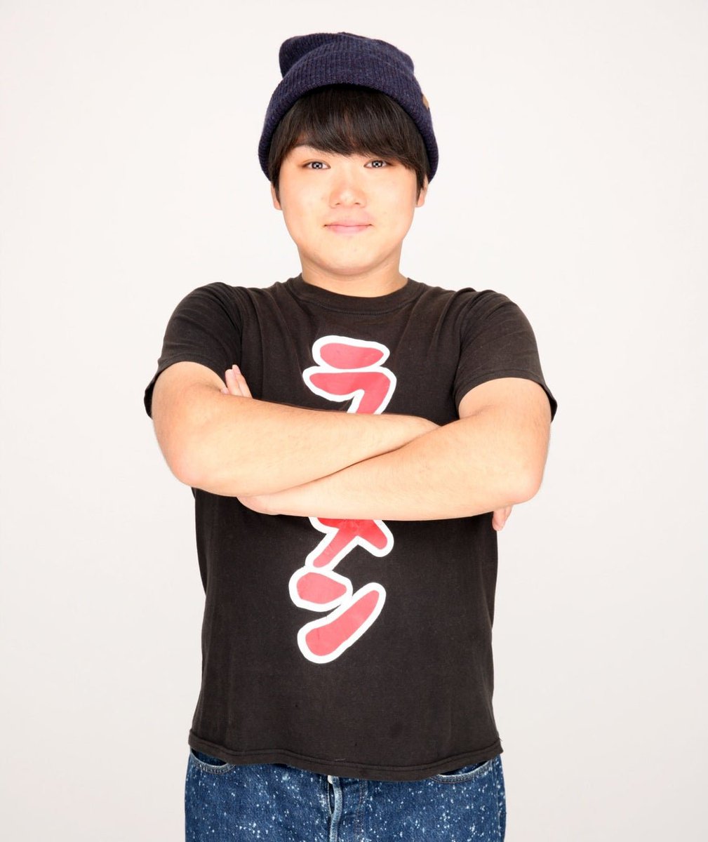kaze0612's tweet photo. @oricon_anime_ https://t.co/9cw8POSVX6